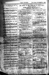 Press (London) Saturday 03 November 1855 Page 24