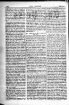 Press (London) Saturday 10 November 1855 Page 2