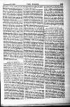 Press (London) Saturday 10 November 1855 Page 3