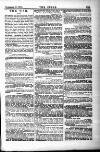 Press (London) Saturday 10 November 1855 Page 5