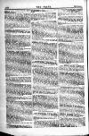 Press (London) Saturday 10 November 1855 Page 6