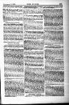 Press (London) Saturday 10 November 1855 Page 7
