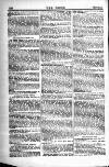 Press (London) Saturday 10 November 1855 Page 8