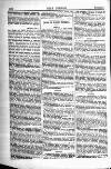 Press (London) Saturday 10 November 1855 Page 10