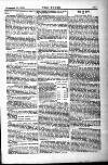 Press (London) Saturday 10 November 1855 Page 11