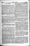 Press (London) Saturday 10 November 1855 Page 12
