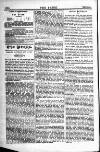 Press (London) Saturday 10 November 1855 Page 14