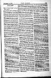 Press (London) Saturday 10 November 1855 Page 15