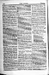 Press (London) Saturday 10 November 1855 Page 16