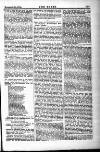 Press (London) Saturday 10 November 1855 Page 17