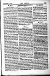 Press (London) Saturday 10 November 1855 Page 19