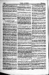 Press (London) Saturday 10 November 1855 Page 20