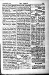 Press (London) Saturday 10 November 1855 Page 21