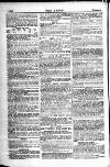 Press (London) Saturday 10 November 1855 Page 22