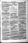 Press (London) Saturday 10 November 1855 Page 23