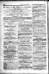 Press (London) Saturday 10 November 1855 Page 24
