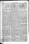 Press (London) Saturday 24 November 1855 Page 2