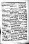 Press (London) Saturday 24 November 1855 Page 5