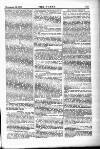 Press (London) Saturday 24 November 1855 Page 9