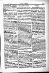 Press (London) Saturday 24 November 1855 Page 11