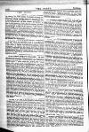 Press (London) Saturday 24 November 1855 Page 12