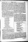 Press (London) Saturday 24 November 1855 Page 13