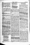 Press (London) Saturday 24 November 1855 Page 16