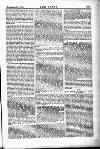 Press (London) Saturday 24 November 1855 Page 17