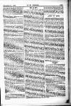 Press (London) Saturday 24 November 1855 Page 19