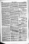 Press (London) Saturday 24 November 1855 Page 20