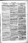 Press (London) Saturday 24 November 1855 Page 21