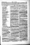 Press (London) Saturday 24 November 1855 Page 23