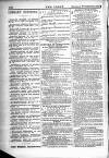 Press (London) Saturday 24 November 1855 Page 24
