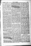 Press (London) Saturday 01 December 1855 Page 3