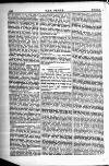 Press (London) Saturday 01 December 1855 Page 4