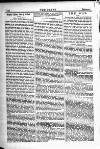 Press (London) Saturday 01 December 1855 Page 6
