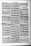 Press (London) Saturday 01 December 1855 Page 9