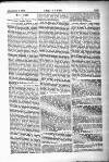 Press (London) Saturday 01 December 1855 Page 11