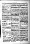 Press (London) Saturday 01 December 1855 Page 13