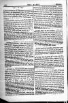 Press (London) Saturday 01 December 1855 Page 14