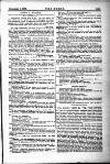 Press (London) Saturday 01 December 1855 Page 15