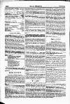 Press (London) Saturday 01 December 1855 Page 18