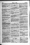 Press (London) Saturday 01 December 1855 Page 20