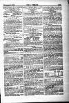 Press (London) Saturday 01 December 1855 Page 21