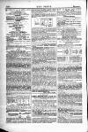 Press (London) Saturday 01 December 1855 Page 22