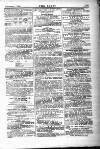Press (London) Saturday 01 December 1855 Page 23