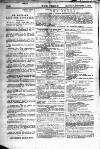 Press (London) Saturday 01 December 1855 Page 24