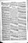 Press (London) Saturday 08 December 1855 Page 10