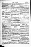 Press (London) Saturday 08 December 1855 Page 14