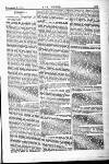 Press (London) Saturday 08 December 1855 Page 15